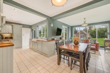 Images for St. Michaels Avenue, Bramhall, SK7