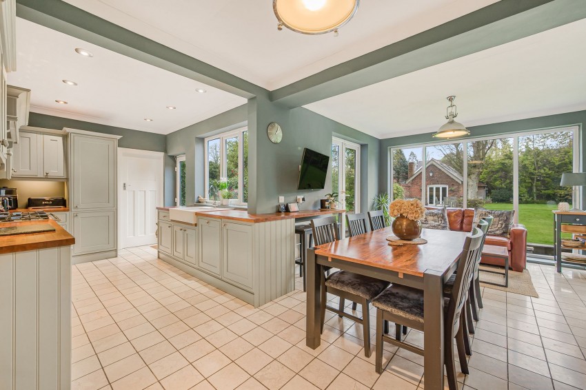 Images for St. Michaels Avenue, Bramhall, SK7