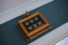 Images for St. Michaels Avenue, Bramhall, SK7