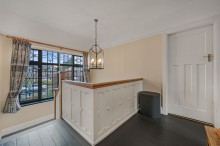 Images for St. Michaels Avenue, Bramhall, SK7