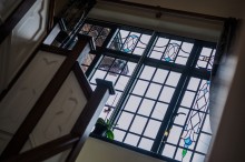 Images for St. Michaels Avenue, Bramhall, SK7