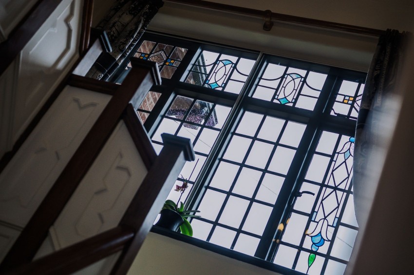 Images for St. Michaels Avenue, Bramhall, SK7