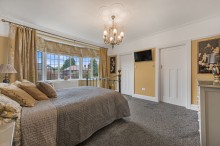 Images for St. Michaels Avenue, Bramhall, SK7