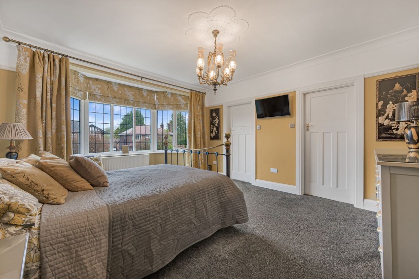 Images for St. Michaels Avenue, Bramhall, SK7