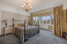 Images for St. Michaels Avenue, Bramhall, SK7