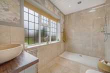 Images for St. Michaels Avenue, Bramhall, SK7