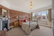 Images for St. Michaels Avenue, Bramhall, SK7