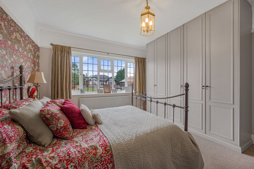 Images for St. Michaels Avenue, Bramhall, SK7