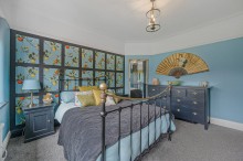 Images for St. Michaels Avenue, Bramhall, SK7