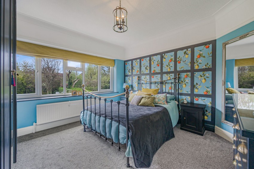 Images for St. Michaels Avenue, Bramhall, SK7