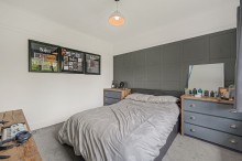 Images for St. Michaels Avenue, Bramhall, SK7