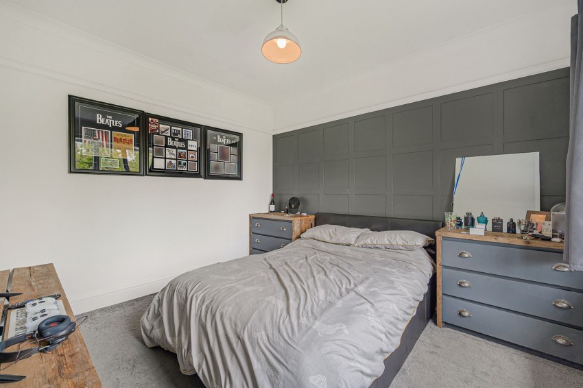 Images for St. Michaels Avenue, Bramhall, SK7