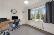 Images for St. Michaels Avenue, Bramhall, SK7