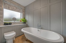 Images for St. Michaels Avenue, Bramhall, SK7