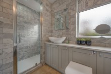 Images for St. Michaels Avenue, Bramhall, SK7