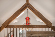 Images for St. Michaels Avenue, Bramhall, SK7