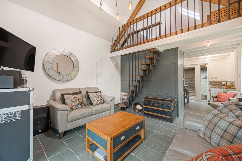 Images for St. Michaels Avenue, Bramhall, SK7