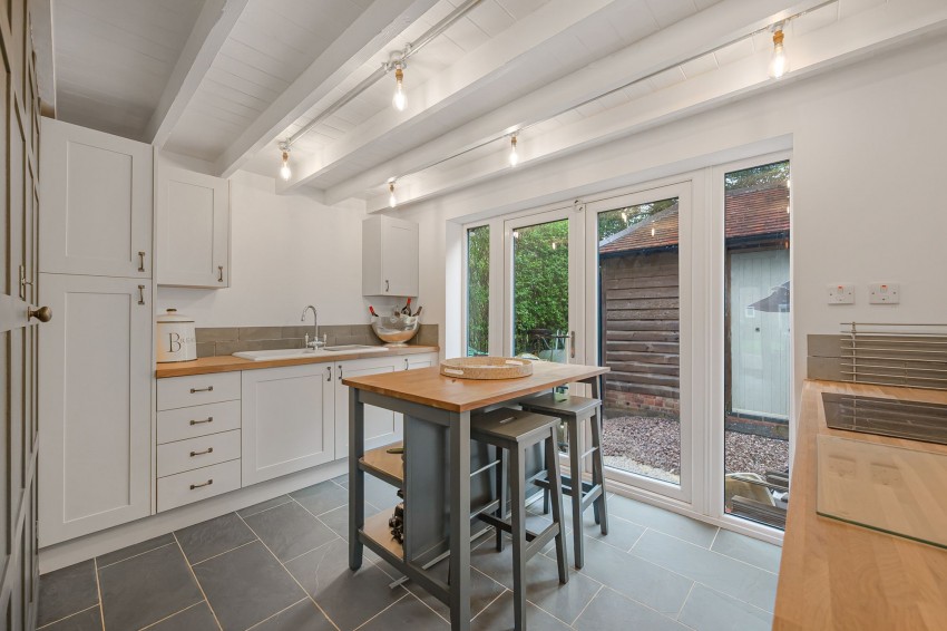 Images for St. Michaels Avenue, Bramhall, SK7