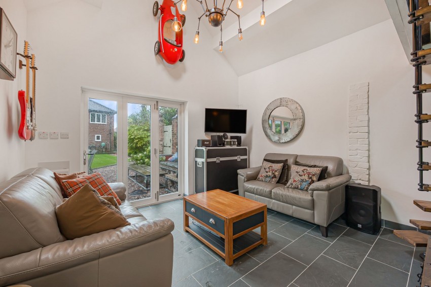 Images for St. Michaels Avenue, Bramhall, SK7