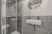 Images for St. Michaels Avenue, Bramhall, SK7