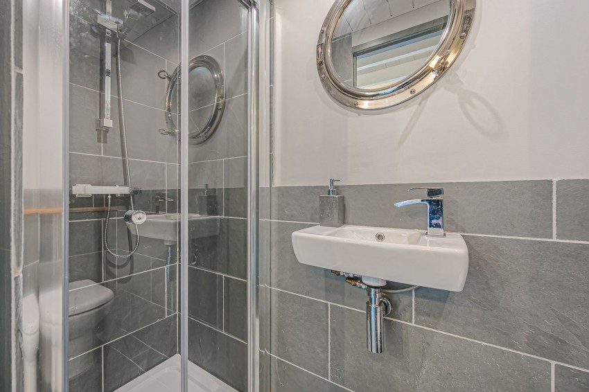 Images for St. Michaels Avenue, Bramhall, SK7