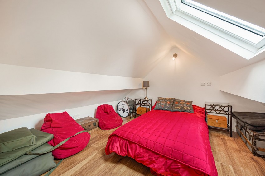 Images for St. Michaels Avenue, Bramhall, SK7