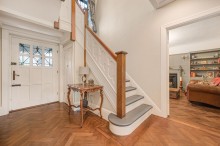 Images for St. Michaels Avenue, Bramhall, SK7