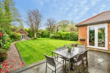 Images for St. Michaels Avenue, Bramhall, SK7