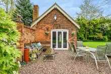 Images for St. Michaels Avenue, Bramhall, SK7