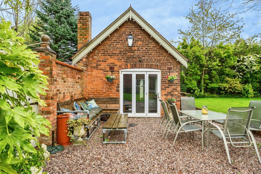 Images for St. Michaels Avenue, Bramhall, SK7