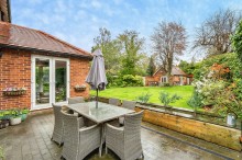 Images for St. Michaels Avenue, Bramhall, SK7