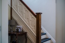 Images for St. Michaels Avenue, Bramhall, SK7