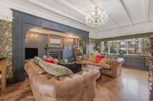 Images for St. Michaels Avenue, Bramhall, SK7