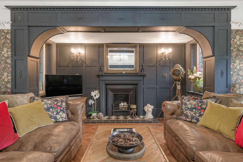 Images for St. Michaels Avenue, Bramhall, SK7