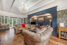 Images for St. Michaels Avenue, Bramhall, SK7