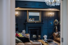 Images for St. Michaels Avenue, Bramhall, SK7