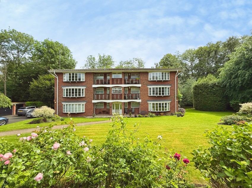 Images for Ladybrook Road, Bramhall, SK7