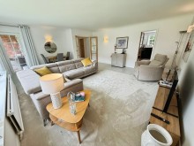 Images for Ladybrook Road, Bramhall, SK7