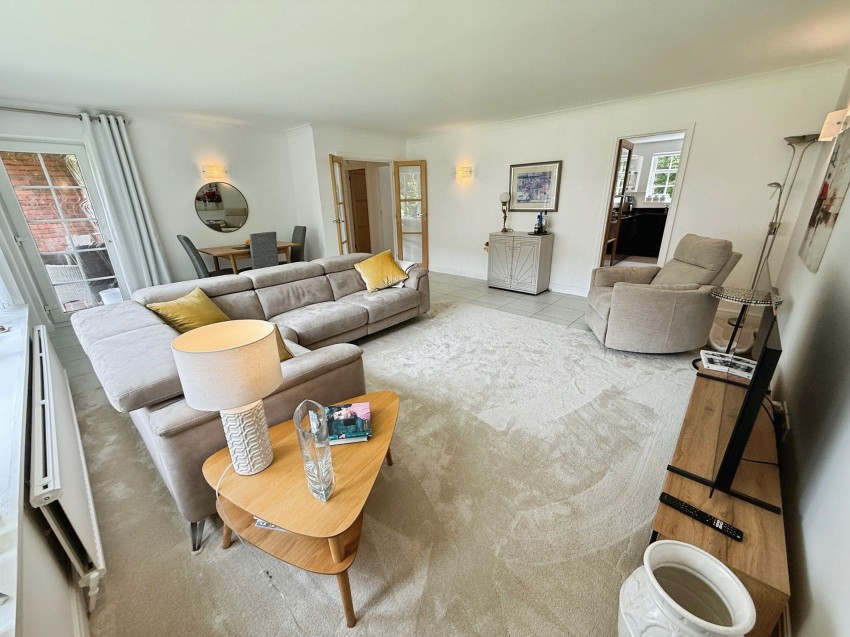 Images for Ladybrook Road, Bramhall, SK7