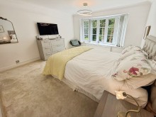 Images for Ladybrook Road, Bramhall, SK7