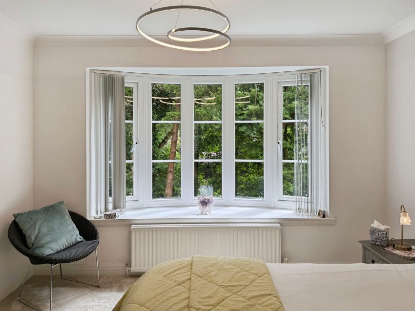 Images for Ladybrook Road, Bramhall, SK7