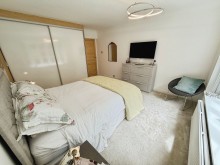 Images for Ladybrook Road, Bramhall, SK7
