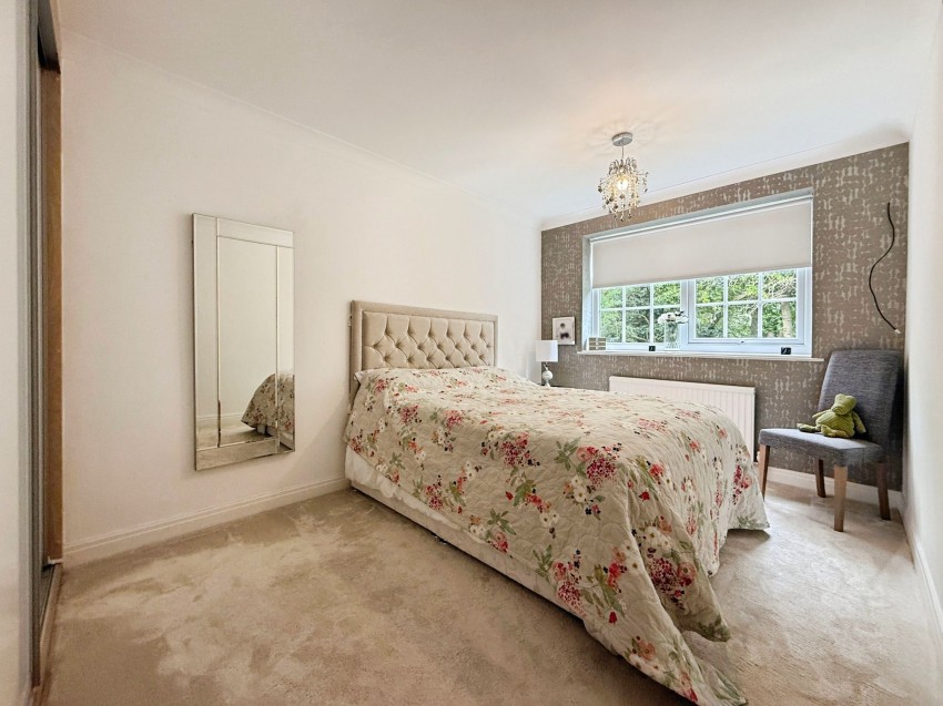 Images for Ladybrook Road, Bramhall, SK7