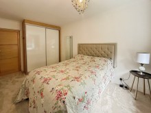 Images for Ladybrook Road, Bramhall, SK7