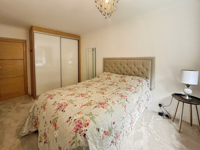 Images for Ladybrook Road, Bramhall, SK7