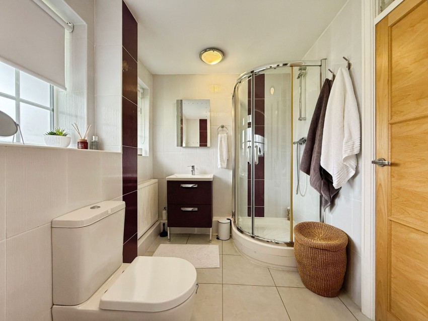 Images for Ladybrook Road, Bramhall, SK7