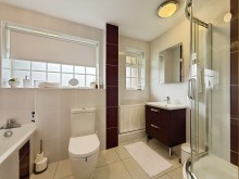 Images for Ladybrook Road, Bramhall, SK7