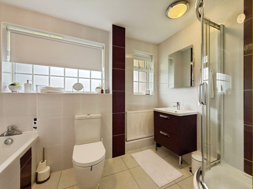 Images for Ladybrook Road, Bramhall, SK7