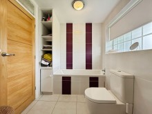 Images for Ladybrook Road, Bramhall, SK7