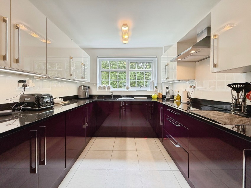 Images for Ladybrook Road, Bramhall, SK7